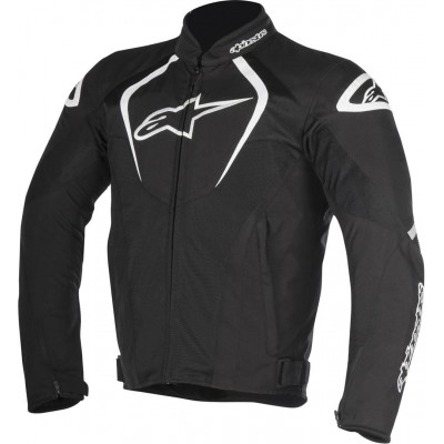 Мотокуртка Alpinestars T-Jaws V2 Air