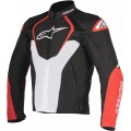 Мотокуртка Alpinestars T-Jaws V2 Air