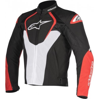 Мотокуртка Alpinestars T-Jaws V2 Air