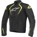 Мотокуртка Alpinestars T-Jaws V2 Air