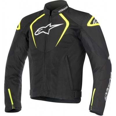Мотокуртка Alpinestars T-Jaws V2 Air