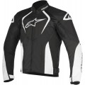 Мотокуртка Alpinestars T-Jaws V2 Air