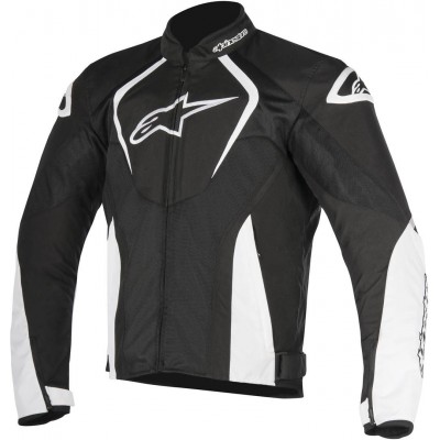 Мотокуртка Alpinestars T-Jaws V2 Air