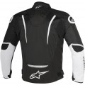 Мотокуртка Alpinestars T-Jaws V2 Air