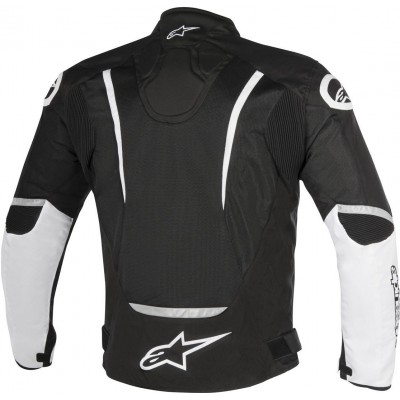 Мотокуртка Alpinestars T-Jaws V2 Air