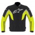 Мотокуртка Alpinestars Viper Air текстильная