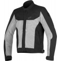 Мотокуртка Alpinestars Luc Air