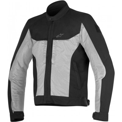 Мотокуртка Alpinestars Luc Air