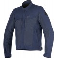 Мотокуртка Alpinestars Luc Air