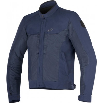 Мотокуртка Alpinestars Luc Air