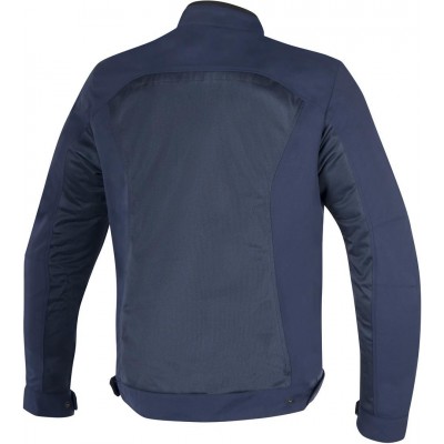 Мотокуртка Alpinestars Luc Air