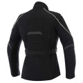 Мотокуртка женская Alpinestars Stella New Land Gore-Tex Ladies 2015 женская