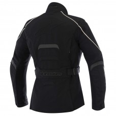 Мотокуртка женская Alpinestars Stella New Land Gore-Tex Ladies 2015 женская