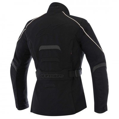 Мотокуртка женская Alpinestars Stella New Land Gore-Tex Ladies 2015 женская