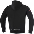 Мотокуртка Alpinestars Sektor Tech Hoodie