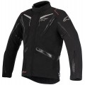 Мотокуртка текстильная Alpinestars Yokohama Drystar