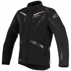 Мотокуртка текстильная Alpinestars Yokohama Drystar