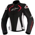 Мотокуртка женская Alpinestars Stella Jaws 2016