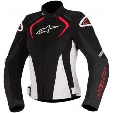 Мотокуртка женская Alpinestars Stella Jaws 2016