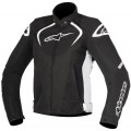 Мотокуртка женская Alpinestars Stella Jaws 2016