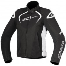 Мотокуртка женская Alpinestars Stella Jaws 2016