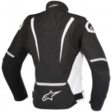 Мотокуртка женская Alpinestars Stella Jaws 2016