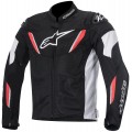 Мотокуртка Alpinestars GP R Air
