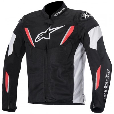 Мотокуртка Alpinestars GP R Air