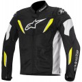 Мотокуртка Alpinestars GP R Air