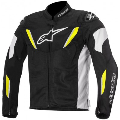 Мотокуртка Alpinestars GP R Air