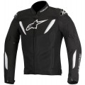 Мотокуртка Alpinestars GP R Air
