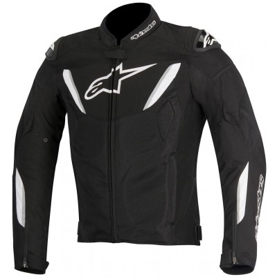 Мотокуртка Alpinestars GP R Air