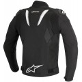Мотокуртка Alpinestars GP R Air