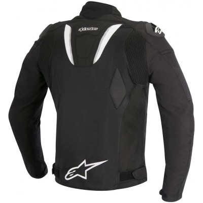 Мотокуртка Alpinestars GP R Air