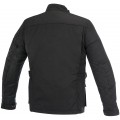 Мотокуртка Alpinestars Oscar Enduro