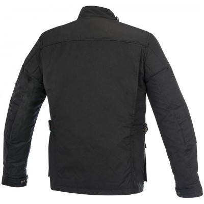 Мотокуртка Alpinestars Oscar Enduro