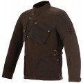 Мотокуртка Alpinestars Oscar Enduro