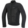 Мотокуртка Alpinestars Luc Air Мотокуртка Alpinestars Luc Air