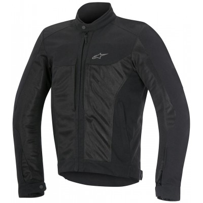 Мотокуртка Alpinestars Luc Air