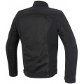 Мотокуртка Alpinestars Luc Air