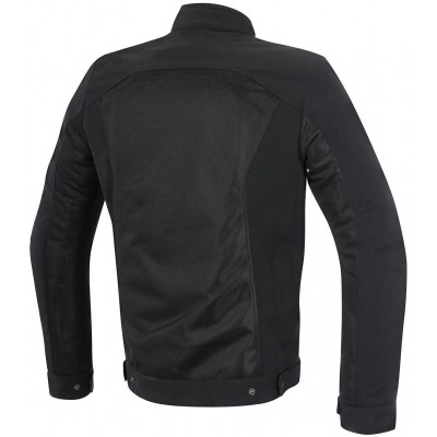 Мотокуртка Alpinestars Luc Air