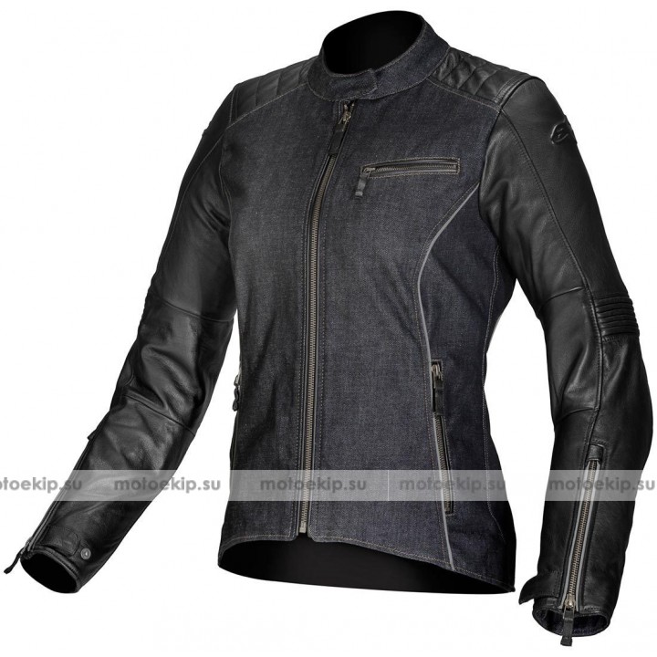 Мотокуртка женская Alpinestars Renee Lady