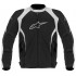 Мотокуртка Alpinestars AST Air текстильная