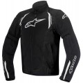 Мотокуртка Alpinestars AST Air 2016