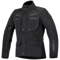 Мотокуртка Alpinestars Durban Gore-Tex 2016