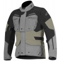 Мотокуртка Alpinestars Durban Gore-Tex 2016