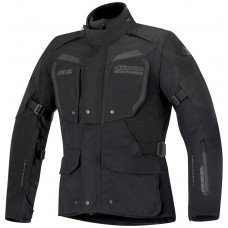 Мотокуртка Alpinestars Durban Gore-Tex 2016
