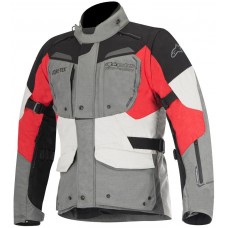 Мотокуртка Alpinestars Durban Gore-Tex 2016