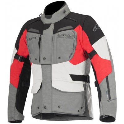 Мотокуртка Alpinestars Durban Gore-Tex 2016