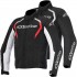 Мотокуртка Alpinestars Fastback WP